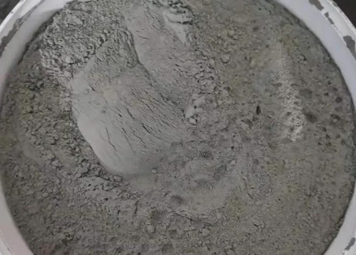 水泥基防水涂料能用几年,影响使用寿命的因素